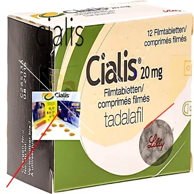 Quel site pour acheter du cialis